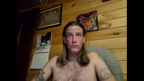 mattman82666 online show from 03.10.25