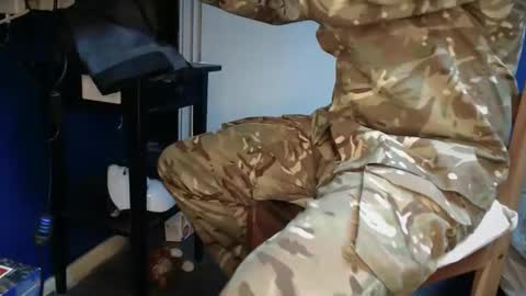 MATTMANCS online show from 09.21.25