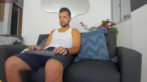 MattMeness online show from 11.04.25