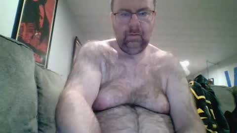 Snapshot of mattn4fun69 chatting on 03.07.25 mattn4fun69 online show from 03.07.25