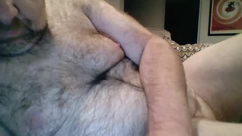 Snapshot of mattn4fun69 chatting on 09.10.25 mattn4fun69 online show from 09.10.25