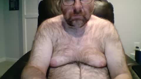 Snapshot of mattn4fun69 chatting on 10.18.25 mattn4fun69 online show from 10.18.25