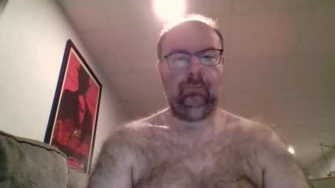 Snapshot of mattn4fun69 chatting on 11.15.25 mattn4fun69 online show from 11.15.25