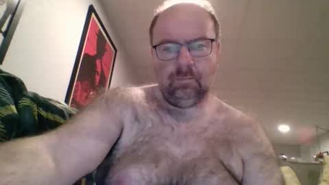 Snapshot of mattn4fun69 chatting on 11.16.25 mattn4fun69 online show from 11.16.25