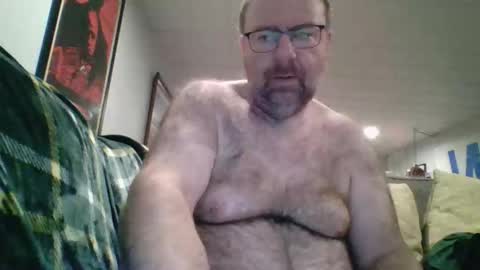Snapshot of mattn4fun69 chatting on 11.18.25 mattn4fun69 online show from 11.18.25