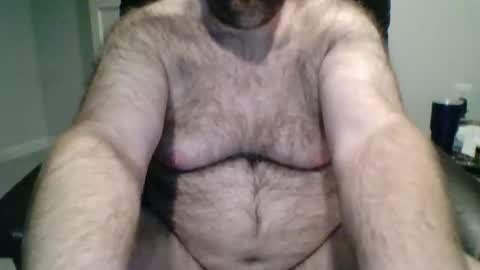 Snapshot of mattn4fun69 chatting on 11.21.25 mattn4fun69 online show from 11.21.25