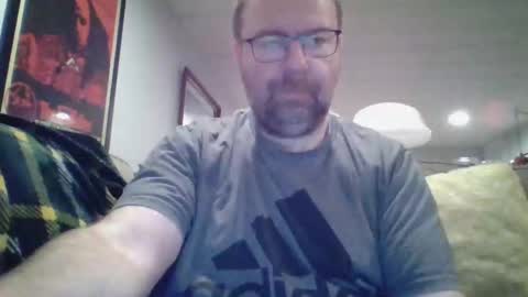 Snapshot of mattn4fun69 chatting on 11.22.25 mattn4fun69 online show from 11.22.25