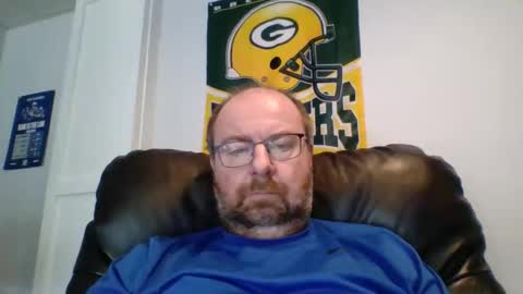 Snapshot of mattn4fun69 chatting on 12.15.25 mattn4fun69 online show from 12.15.25