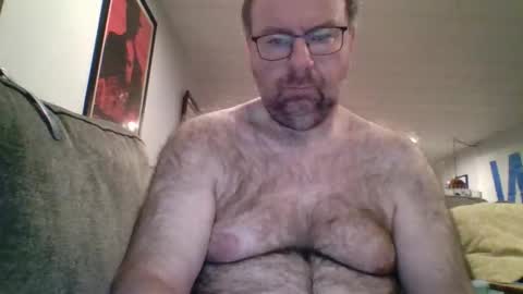 Snapshot of mattn4fun69 chatting on 12.20.25 mattn4fun69 online show from 12.20.25