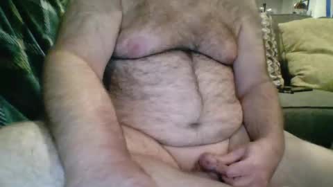 Snapshot of mattn4fun69 chatting on 12.21.25 mattn4fun69 online show from 12.21.25