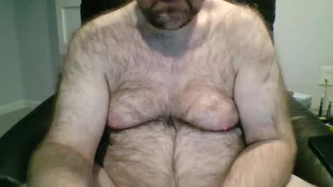 Snapshot of mattn4fun69 chatting on 02.18.26 mattn4fun69 online show from 02.18.26