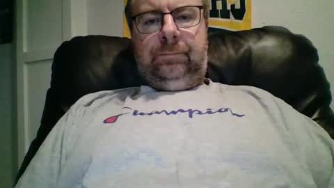 Snapshot of mattn4fun69 chatting on 03.14.26 mattn4fun69 online show from 03.14.26