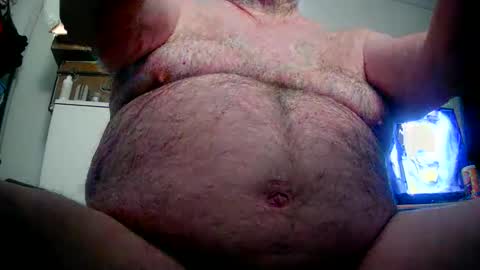 Matt online show from 12.03.24