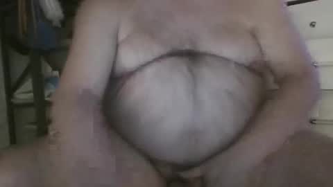 Matt online show from 01.29.25