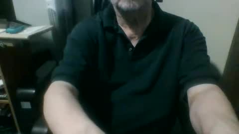 Matt online show from 05.06.26