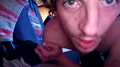 mattphewjoneqs online show from 12.07.24