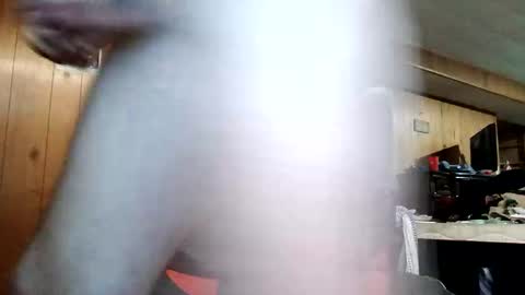 mattphewjoneqs online show from 12.11.24