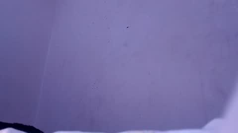 mattphewjoneqs online show from 12.15.24