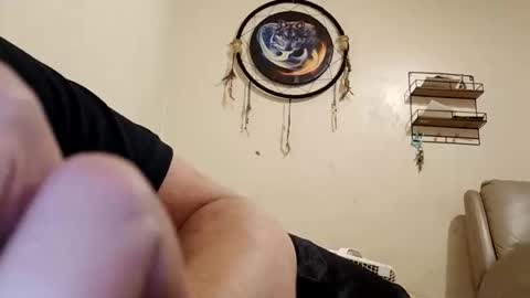 mattphewjoneqs online show from 12.17.24