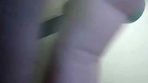 mattphewjoneqs online show from 12.24.24
