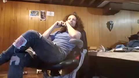 mattphewjoneqs online show from 12.25.24