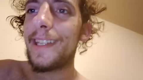 mattphewjoneqs online show from 12.29.24