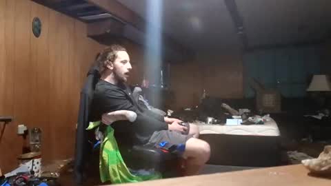 mattphewjoneqs online show from 12.30.24