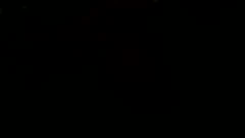 mattphewjoneqs online show from 01.01.25