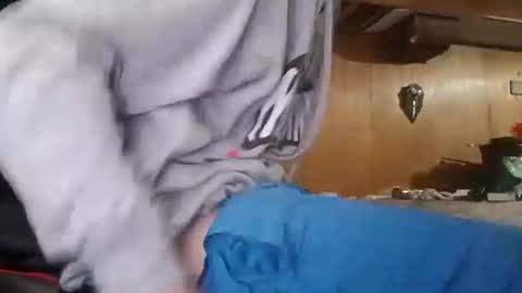 mattphewjoneqs online show from 01.03.25