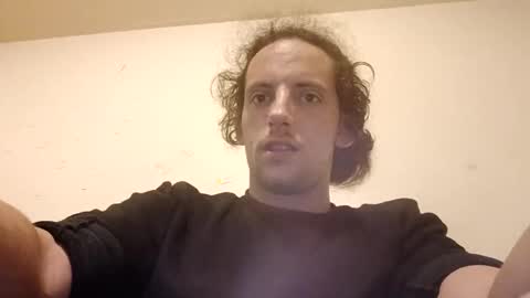mattphewjoneqs online show from 01.07.25