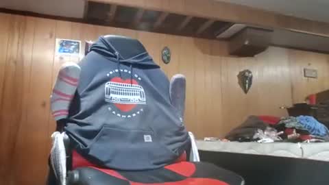 mattphewjoneqs online show from 01.08.25
