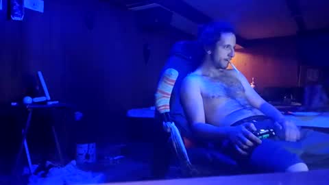mattphewjoneqs online show from 01.09.25