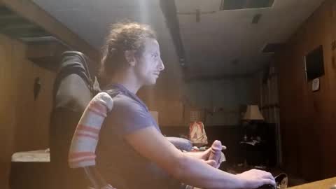 mattphewjoneqs online show from 01.11.25