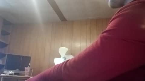 mattphewjoneqs online show from 01.12.25