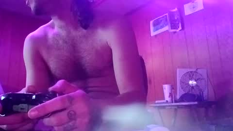 mattphewjoneqs online show from 01.26.25