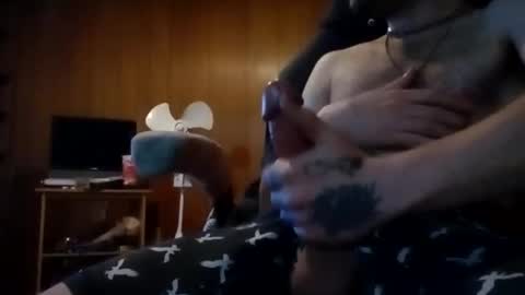 mattphewjoneqs online show from 02.08.25