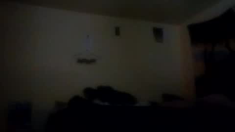 mattphewjoneqs online show from 02.10.25