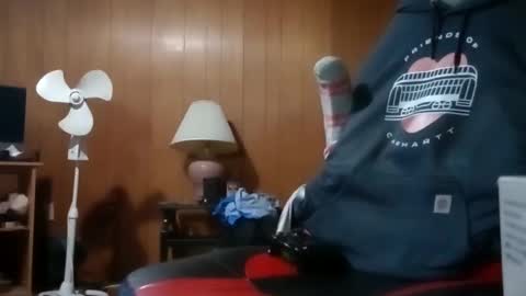 mattphewjoneqs online show from 02.11.25