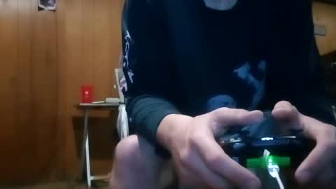 mattphewjoneqs online show from 02.13.25