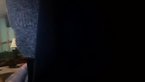mattphewjoneqs online show from 02.28.25