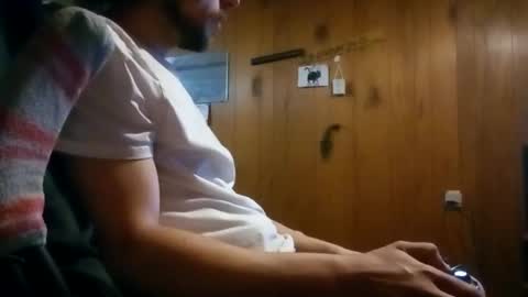 mattphewjoneqs online show from 03.09.25