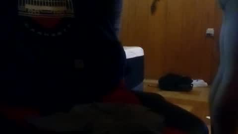 mattphewjoneqs online show from 03.09.25