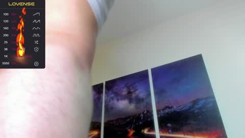 mattsaill_ online show from 12.17.24