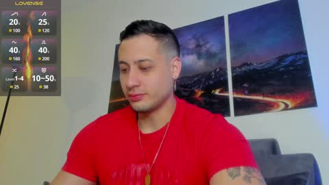mattsaill_ online show from 12.22.24