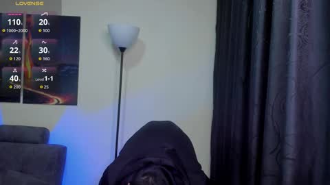 mattsaill_ online show from 10.14.25