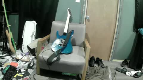 Snapshot of mattskiba89 chatting on 09.19.25 mattskiba89 online show from 09.19.25