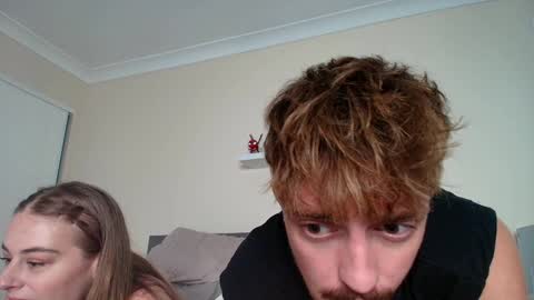 Matt Slinga online show from 03.16.26