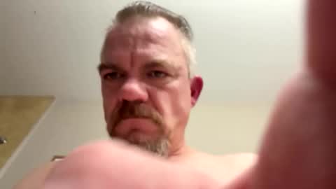 mattstanley424955 online show from 03.11.26