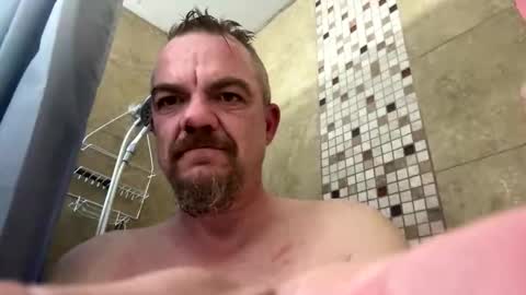 mattstanley424955 online show from 05.04.26