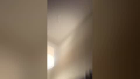 mattstir online show from 04.26.26